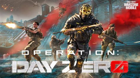 call of duty event today|call of duty warzone event.